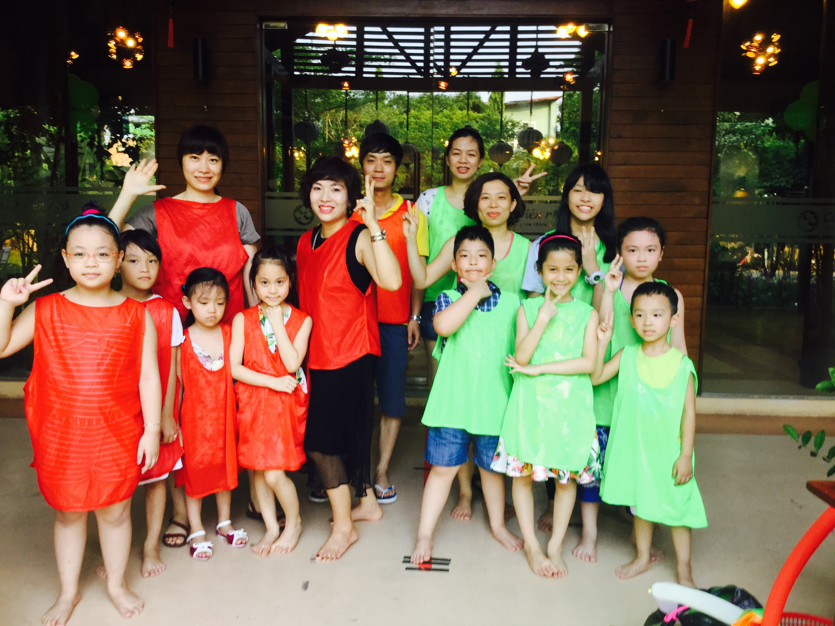 How to Work Well in a Team Environment (Part 2)