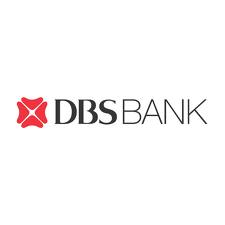 DBS Bank 