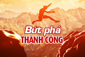 Team-building activities in Sapa, Vietnam 2025