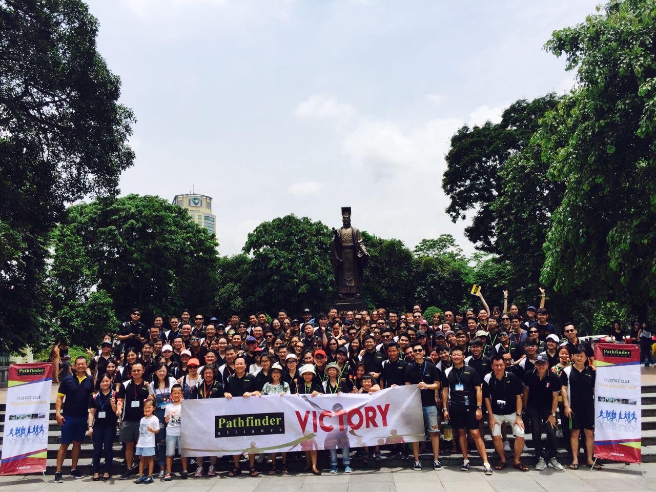 Corporate Team Building Activities and Ideas for 2026
