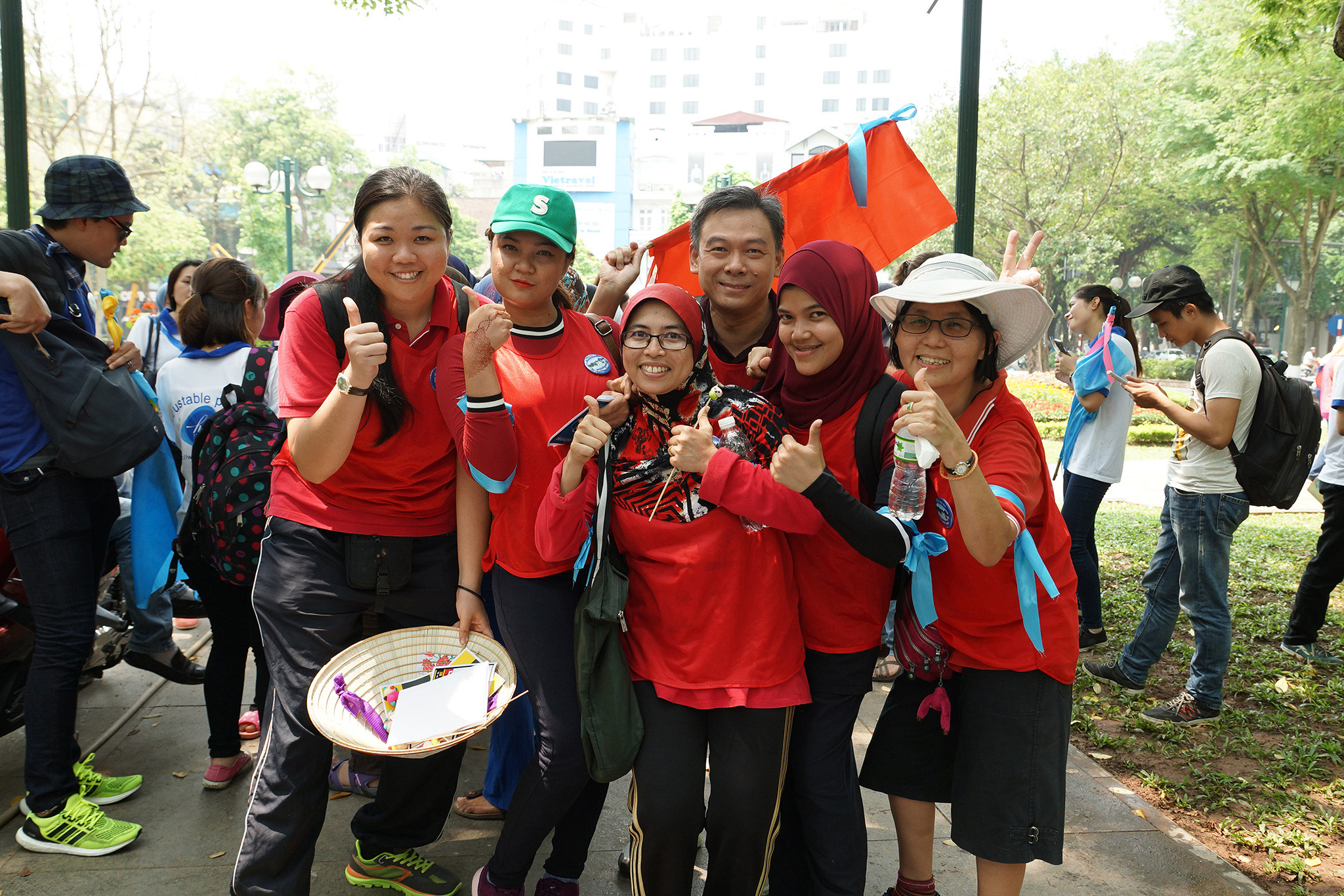 Top Team Building Activities for 2026: Indoor, Outdoor and Virtual Options