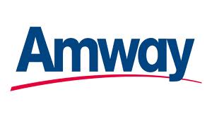 Sự kiện - AMWAY 