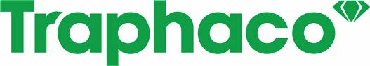 Traphaco 