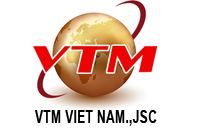 Event program - Đối mặt sóng gió [Công ty Cổ phần TM và TT VTM Việt Nam]