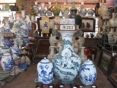 img_tour_list