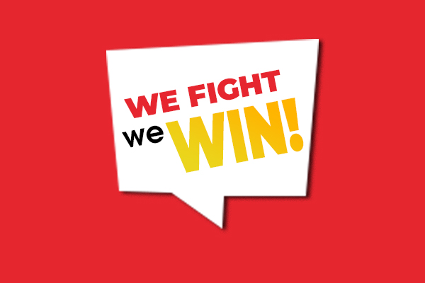 Teambuilding: We fight - We win Teambuilding - Nearby Hanoi