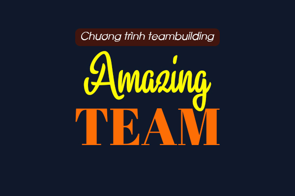Teambuilding in Cuc Phuong national park 2026